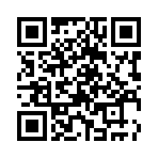 QR Code for 39sdAiRYm8uwSpHnjThbt7o9i2XDevVgdz