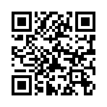 QR Code for 39sdB4T4V4fQZfxbkXiqEhptrue5LHM7nc