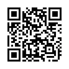 QR Code for 39sdEBHT2nF7rLBgQRpXWnrkoGjTBSQdQ1