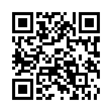 QR Code for 39sdEYPXpDxJfC1an6LYivZ2GSYAu2vYe4