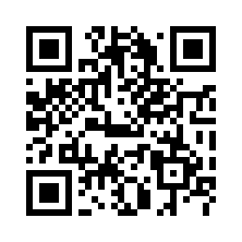 QR Code for 39sdGVjLyUs5uaaJPo3pyAPM72bMqYtq8W