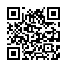 QR Code for 39sdKa8EAfDmv7kZwYGyFC7jctiDKSeJBA