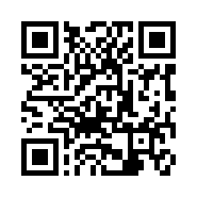 QR Code for 39sdMpLdF19vJa6YxBo7J2odo8rr1Y2YzU