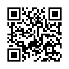 QR Code for 39sdQLB1UpVPEFkBtp5XXa7jdLY1ko2KfY