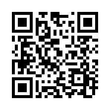 QR Code for 39sdXEgX1CLY6CFMyVecQ8Su4PewnP1xcB