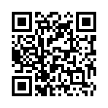 QR Code for 39sdZG8UtryqH8r6CVR6zz6V6TFst2isMT