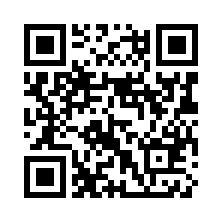 QR Code for 39sdbAexHUyZq7wwcG2tNKRMDRfePejmoF