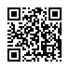 QR Code for 39sdrmj7ZsUQQtPBoTFVSP782Sc2ZmhJon