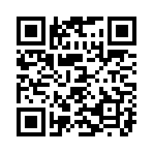 QR Code for 39se3cRJzHobxtRg6qB1vPkDsSvRZ2YdMr