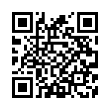 QR Code for 39seC7HpdcUx51JdVHEAba6QuAd5YykSfF