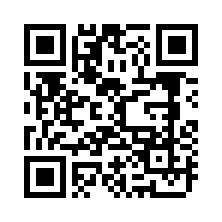 QR Code for 39seEJa464DAadHBq6aFk2m1D5HfDgd6wY