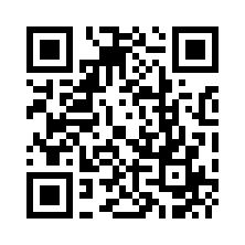 QR Code for 39seNGL7nLsACTfnt6wJuqqrrb3uSzGFCW