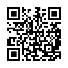 QR Code for 39seS9uKsbbWbujKiNFPVjwpAnP8tT7Gcn