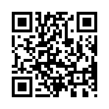 QR Code for 39seSaAkfK4gFjYvdpPJxaaE1witZrdPiq