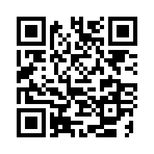 QR Code for 39seZCBYMFumzrk9qQkn3Jot72gKB1L6ce