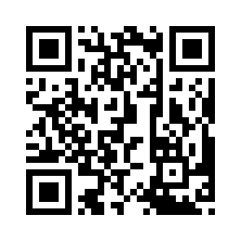 QR Code for 39searx9CFXcneQLqbsdEYZZpfnnP9YRXc