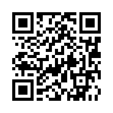 QR Code for 39sefPLYsoMKqknY7VNp4UmCULP8DhGb7x
