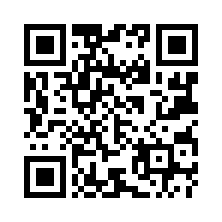 QR Code for 39sevgZ9ofVs1cb6EvpkrLdiHNFLCVBydk