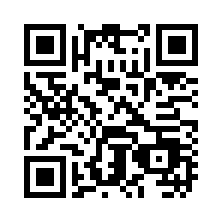 QR Code for 39sf1dwGfvfHCwouQxZ5MCsD2Z2aCnUSJZ