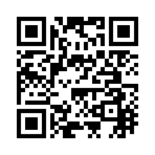 QR Code for 39sfH1KwSDep2f9WEPbpygkSZpHBJjnyKy
