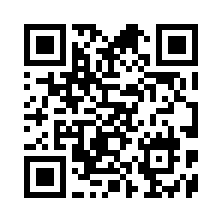 QR Code for 39sfL4m5rk67jFDKASpsJekDUDjVqeK24c