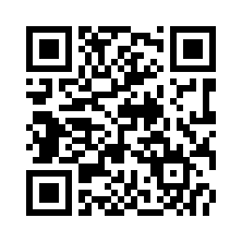 QR Code for 39sfN2TdpC5pPL3HNvH8NUUA748sUD14Dw
