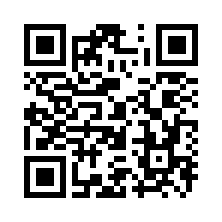 QR Code for 39sffuChntzV1ZP9vgYvaB5Mu1tEdVS5mJ