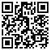 QR Code for 39sfnFsCbmaAN13QGzJ5CqBxQEHAreqhWU