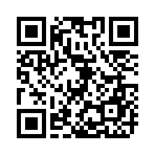 QR Code for 39sfq5mLw7A3CZGBs39HR5bAcnWmk4axWW