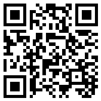 QR Code for 39sfrSFvsgjzR2MuGR1oJKrB3PaaJb2Svc