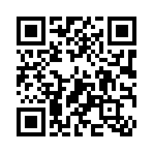 QR Code for 39sfu8VRUvNoTvrDJZd283yZYKWhDjcP8L
