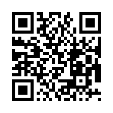 QR Code for 39sgBhbttYYTh83QtGvdKdojTWNa7441yu