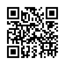 QR Code for 39sgCm55ksC55K3DWkjMJp1zgmJEQDs8Py
