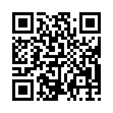 QR Code for 39sgHBeFDMdPUDRayKETWbeoSuWM48w3hn