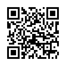 QR Code for 39sgKUPu3nuL7kVELemYX3V8vfDiHF4kyn