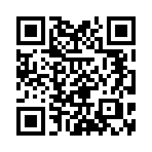 QR Code for 39sgKeyftdMKjFKHuXUPdmVgTAHHMiuptL