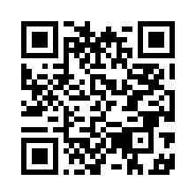 QR Code for 39sgNQt7AjmHA2kbjaeC2htArjSMsG5K31