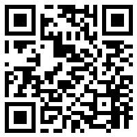 QR Code for 39sgckvuLGKvPweY7f72NWBbRcpsie2bq4