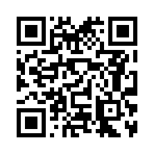QR Code for 39sgj7Tv4eZHEnAByb16EpZFQ6xZbBYfEF
