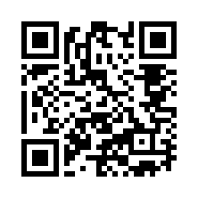 QR Code for 39sgosR2Ah4uYWRze9Y2boVUqNcJifE4Hp
