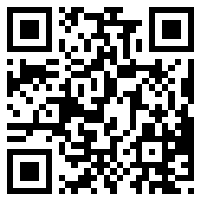 QR Code for 39sgvQHuGyGTuMCit96iqhpExtgBToTJYg