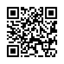QR Code for 39sh6efxJLDqTU6NFVB9P4vrfCCJCpSwc7