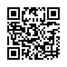 QR Code for 39sh7UP3BKXjmu6cctKLoQyTGayi15oNMD