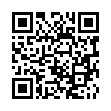 QR Code for 39shJqeMrTfGwpTc19thWTFmvQhKDjgMJo