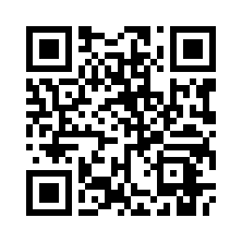 QR Code for 39shUWu4yuJXQJCSaCKDWUDJiYGGzm7Nsa