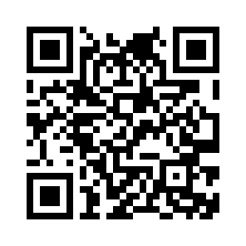 QR Code for 39shUse3RYSDAcWERZw3dESNmusNgKdes2