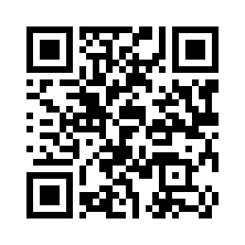 QR Code for 39shVT6SET5JurwRkBWUL6LNbbfLH6fBMw