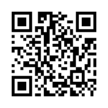 QR Code for 39shVUgvpB9JqDMcyP8ZEpU3QTUo7pKv1E