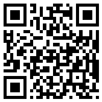 QR Code for 39shankuArQTWPckHavpJ9PSphQXYQ2ZVN