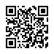 QR Code for 39shbtnitVT3akbtFJzTCdD2xYdXgMHS1o